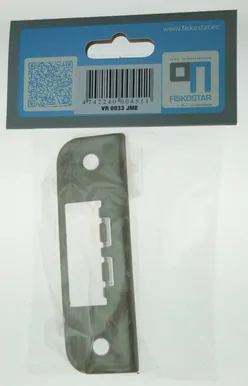 VASTURAUD 0033 SILE JME