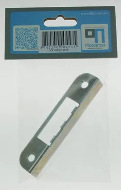 VASTURAUD 0068 MANTEL JME