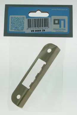 VASTURAUD 0068 MANTEL ZN