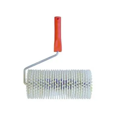 PIIKRULL JÄME 28MM/250MM