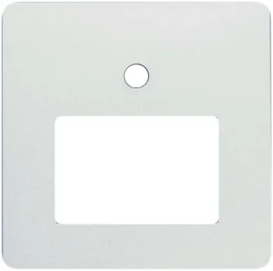 KATTEPLAAT KÕLARIPESALE DELTA ALUMIINIUM