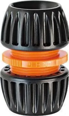 MUHV CLABER REMONDIKS 1/2" PAKENDIS