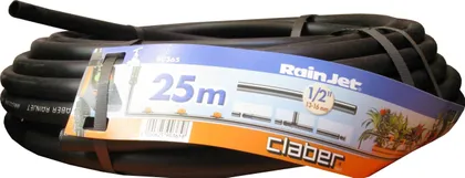 PEATORU CLABER 1/2" (13-16MM) 25M