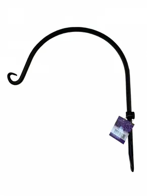 AMPLI RIPUTUSKONKS MUST 41CM