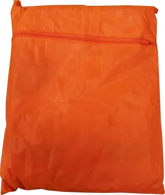 VIHMAKUUB-PÜKSID PA ORANZH XXL