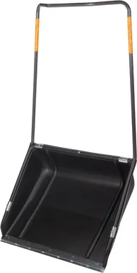 LUMESAHK FISKARS PROFESSIONAL