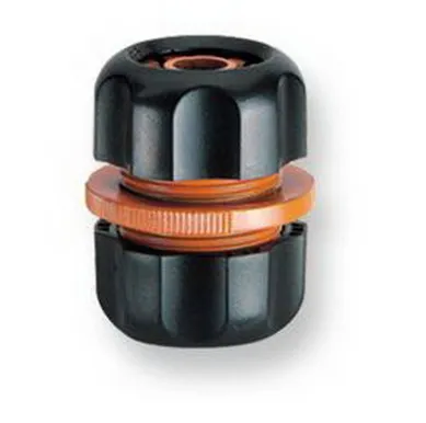 MUHV REMONDIKS CLABER 5/8"