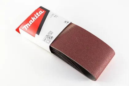 LIHVLINT 100X610 60K