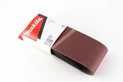 LIHVLINT 100X610 100K