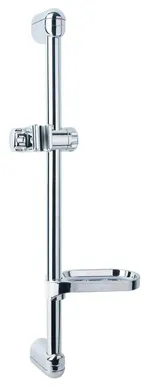 DUŠILIFT CLEAN K32-353