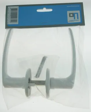 KÄEPIDE 117/007 JVA MIRA