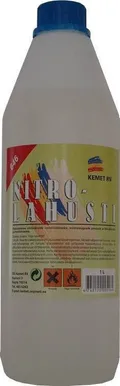 NITROLAHUSTI 646 1L