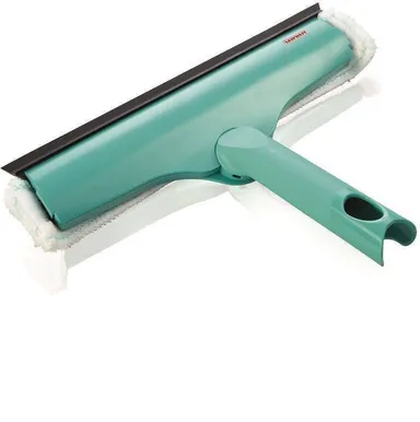 AKNAPESIJA LEIFHEIT PLUS3 32CM