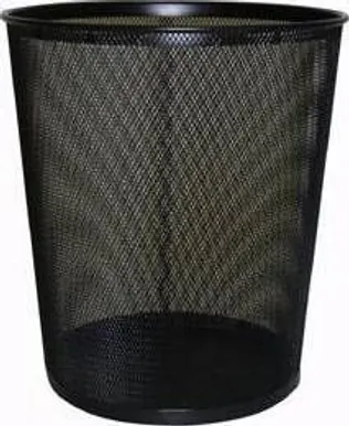 PABERIKORV 11L METALLVÕRK