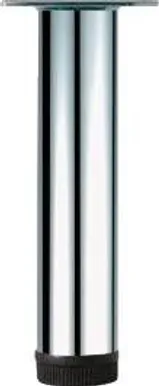 LAUAJALG 32X100 KROOM