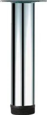 LAUAJALG 32X870 KROOM