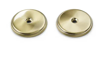 PIMEKILP 775 MESSING HARJATUD