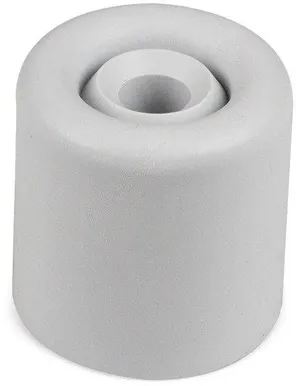 UKSESTOPPER 40MM HALL