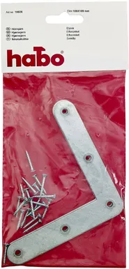 AKNANURGAD ZN 4TK 1134