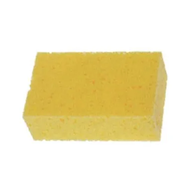 PLAADISVAMM 180X110X60MM HOLTMANN