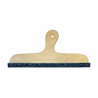 LAKILABIDAS FLOTEX 400MM