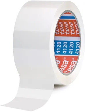 AKNATEIP TESA 38MMX66M VALGE