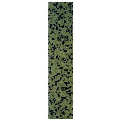 VARURIBA FLOTEX 40CM