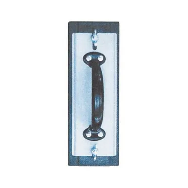 KÄEPIDEMEGA LIHVIMISKLOTS FERE 8X23CM