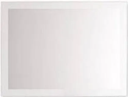 PEEGEL ANDRES LORENA-2 40X50CM