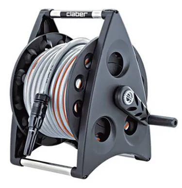 VOOLIKUPOOLIKOMPLEKT KIROS KIT