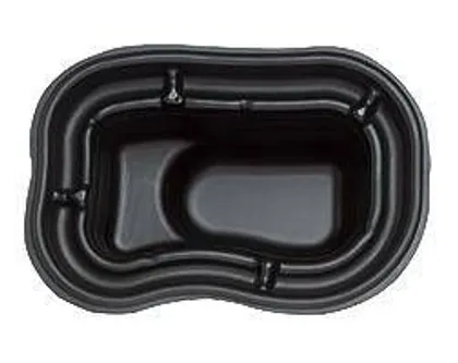 AIATIIK POND 250L MUST