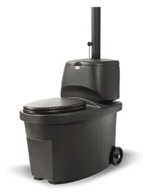 KUIVKÄIMLA BIOLAN VEDELIKU ERALDAJAGA