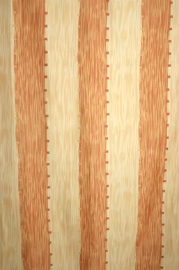 DUŠIKARDIN 180X200CM DUSCHY 623-17 PÄIKESETRIIP POLÜESTER