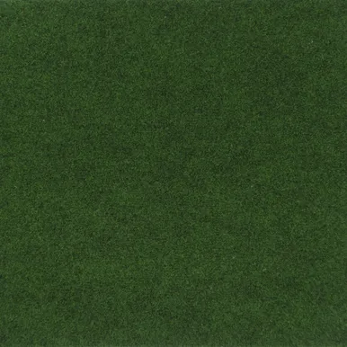 TERRASSIKATE BFS EUROPE 2M GARDEN DRENAAZIGA ROHELINE