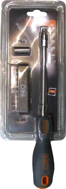 KRUVIKEERAJA KOMPLEKT PAINDUV