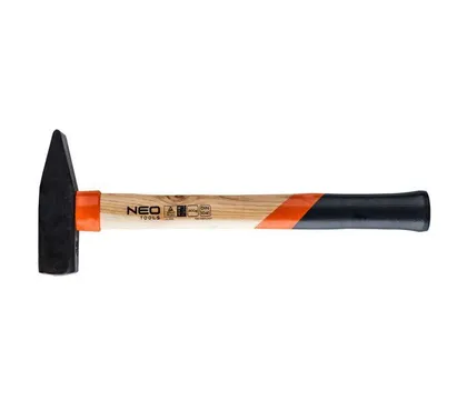 HAAMER NEO LUKKSEPA 800G