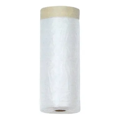 KATTEKILE TEIBIGA STORCH 20/110CMX33M