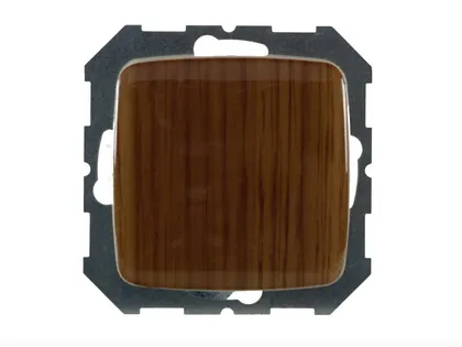 LÜLITI SÜV 1-NE RAAMITA VEKSEL ALFA TAMM