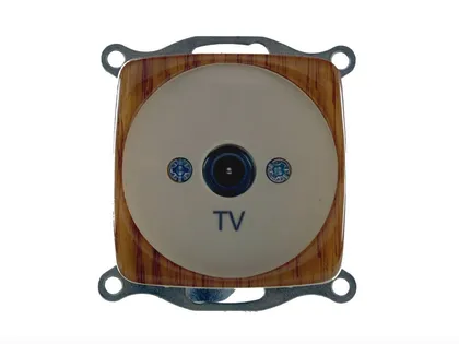 TV PESA KOMPLEKTNE ALFA TAMM