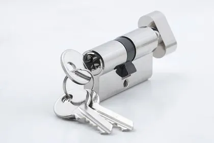 LUKUSÜDAMIK 30/30 NUPUGA