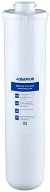 VAHETUSFILTER  AQUAPHOR K2