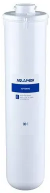 VAHETUSFILTER AQUAPHOR KH