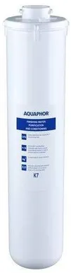 VAHETUSFILTER AQUAPHOR K7