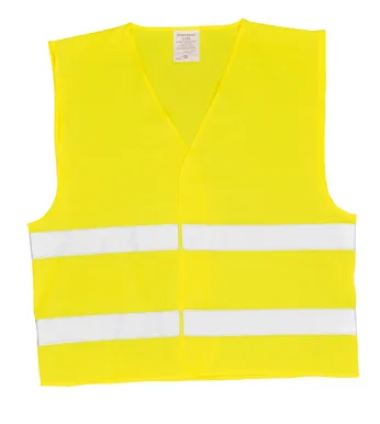 VEST HELKURITEGA KOLLANE L/XL