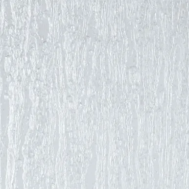 KLAAS POLYSTYROL GUTTA 0,5X1,0M 2,5MM RINDE LÄBIPAISTEV