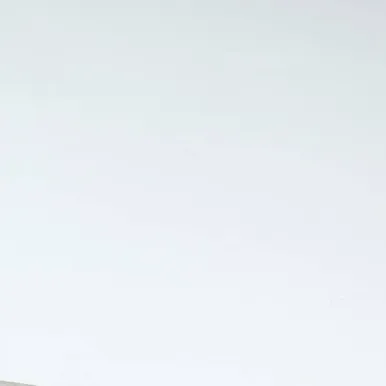 KLAAS POLYSTYROL GUTTA 0,5X1,0M 5,0 GLATT LÄBIPAISTEV