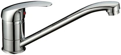 KÖÖGISEGISTI HARMA VICTORIA 2017C KROOM