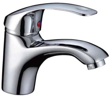 VALAMUSEGISTI HARMA ARMONIE 1201C KROOM 