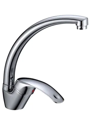 KÖÖGISEGISTI HARMA ARMONIE 1206C LUIGEKAEL KROOM