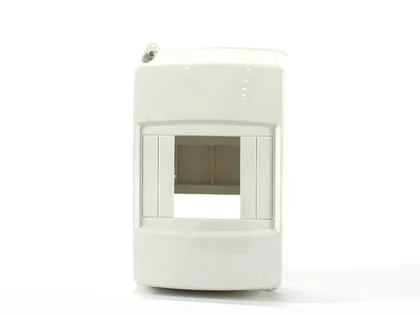 MOODULKILP 3-4M UKSETA VI:KO